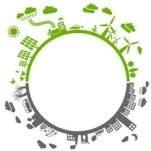 Meet your Posher, Guillaume